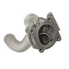 Rotomaster 00-03 Audi S4 Twin Right & 99-05 Audi A Turbocharger, K1030157N K1030157N